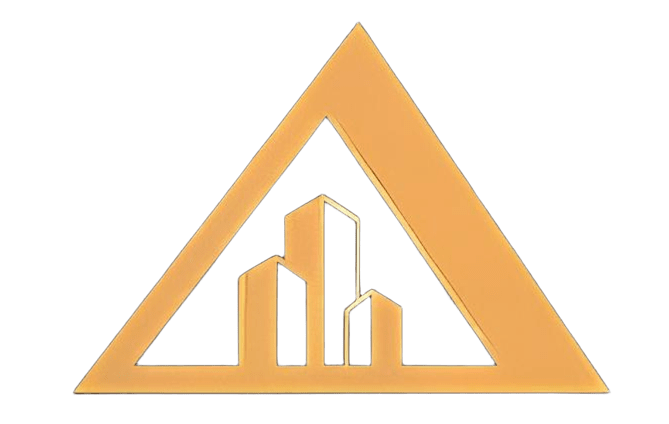 Grand Lima Logo